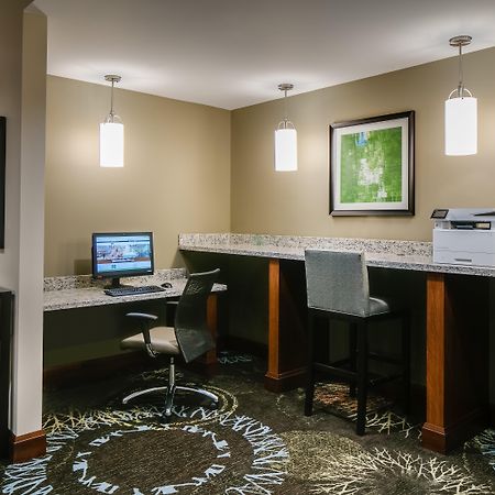 Staybridge Suites Des Moines Downtown By Ihg Exteriér fotografie