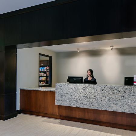 Staybridge Suites Des Moines Downtown By Ihg Exteriér fotografie