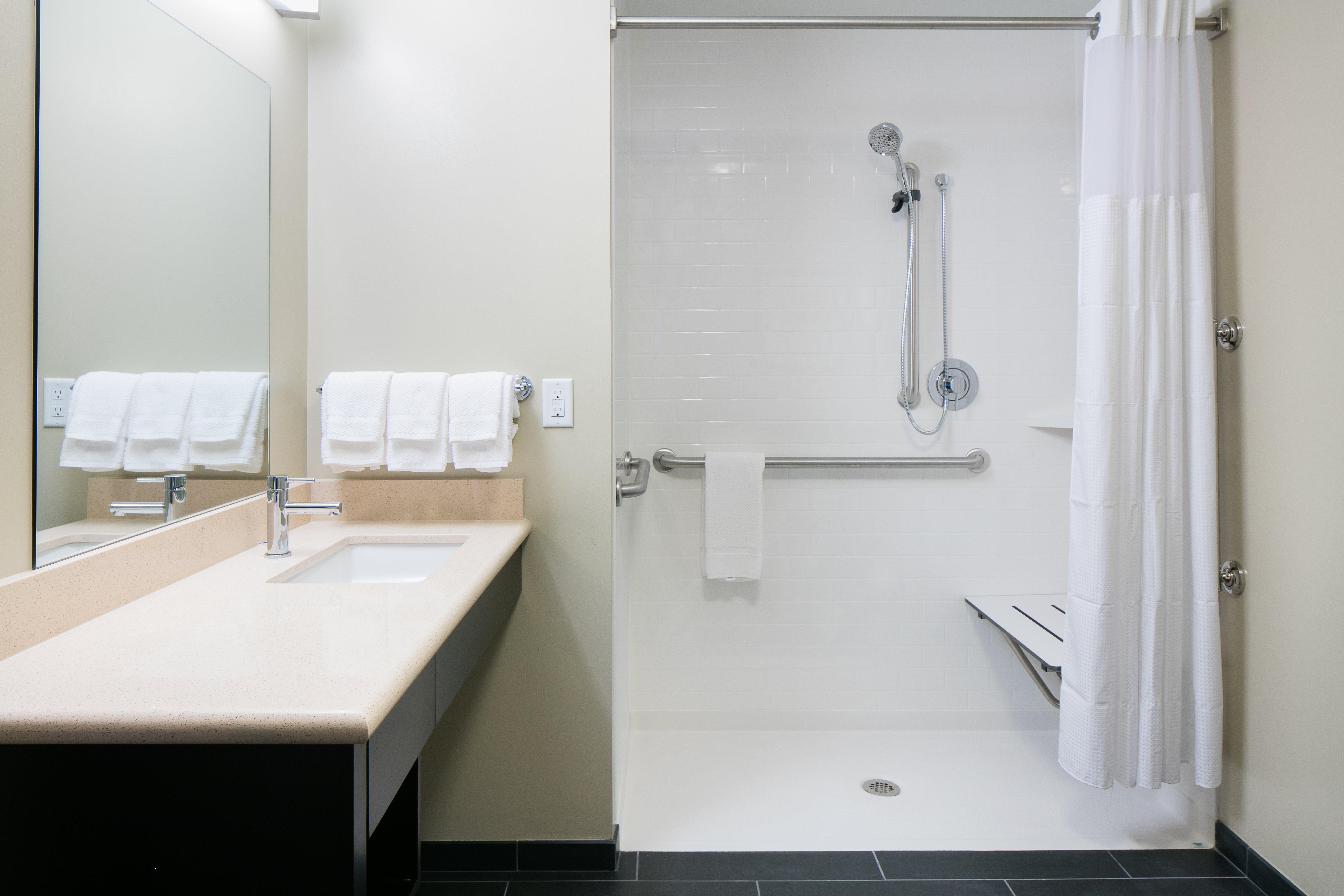 Staybridge Suites Des Moines Downtown By Ihg Exteriér fotografie
