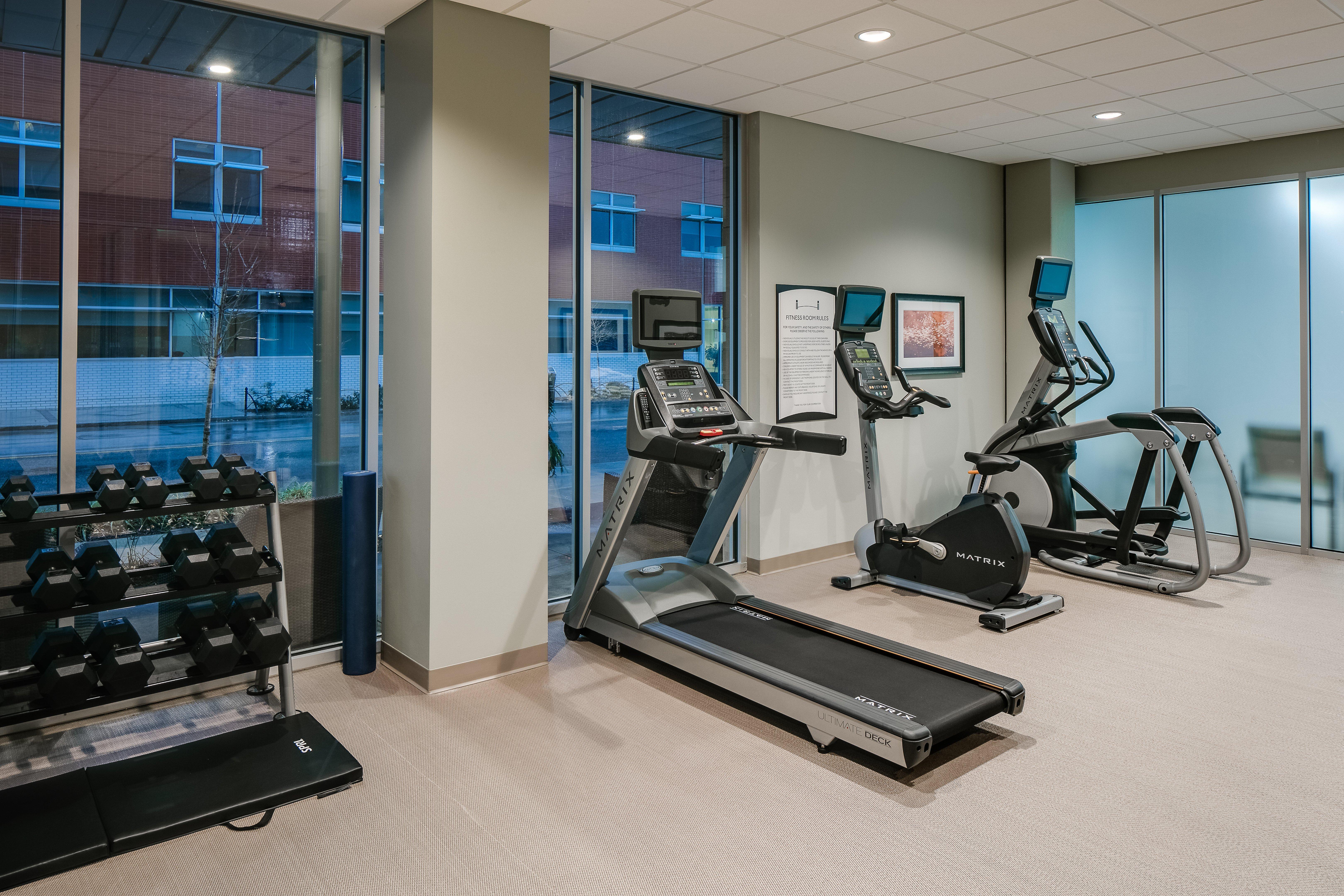 Staybridge Suites Des Moines Downtown By Ihg Exteriér fotografie