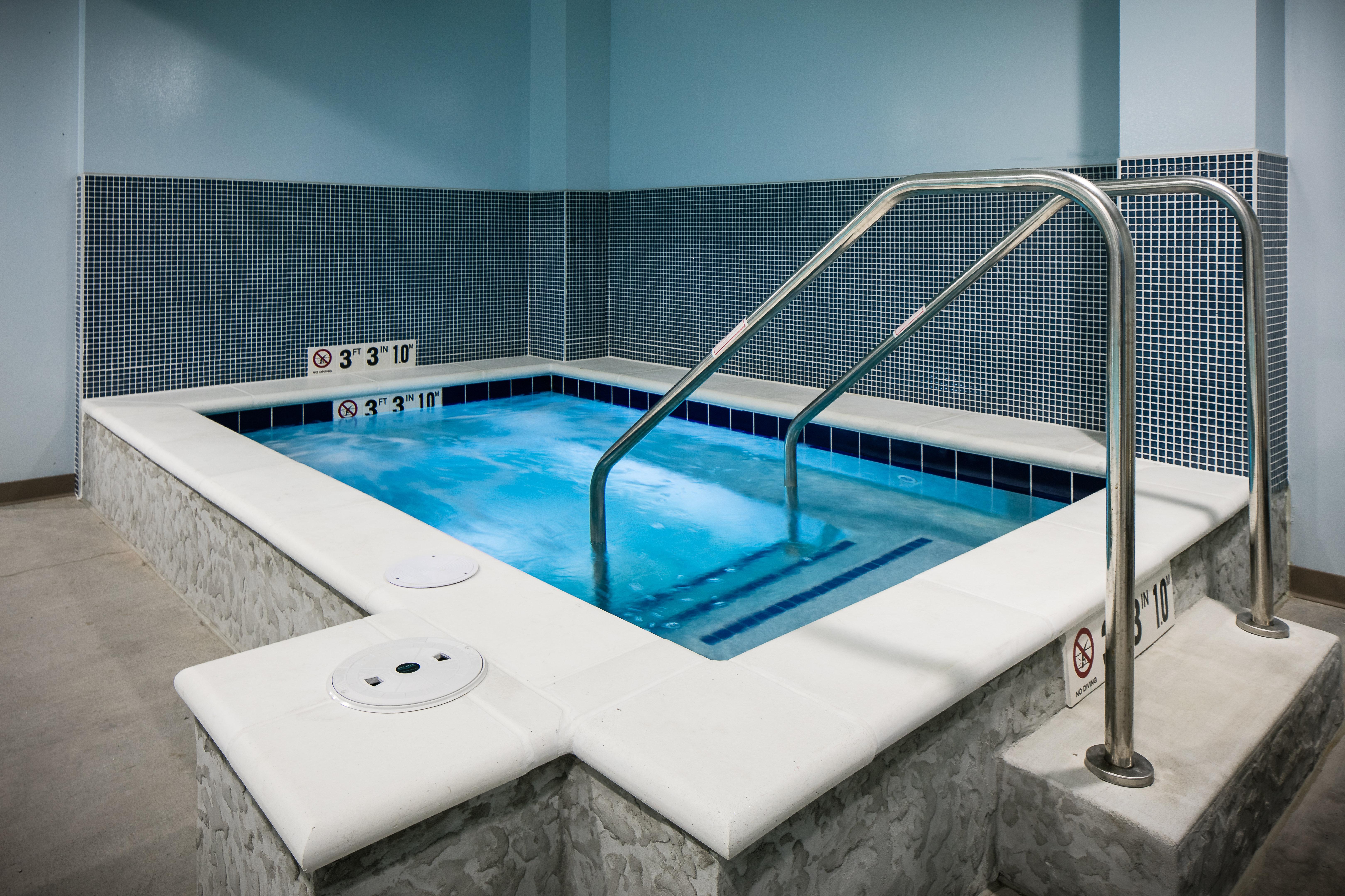 Staybridge Suites Des Moines Downtown By Ihg Exteriér fotografie