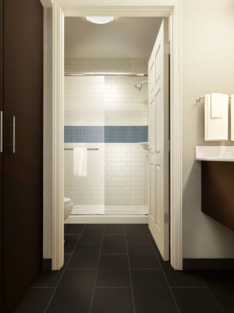 Staybridge Suites Des Moines Downtown By Ihg Exteriér fotografie